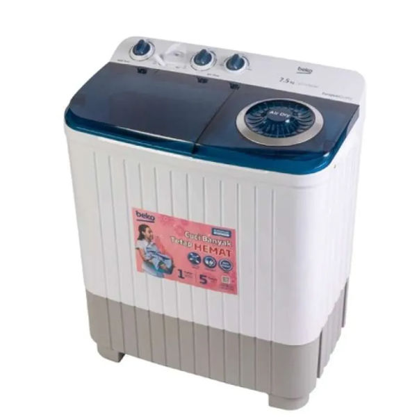 BEKO WTTA1403W - Hiro Electronics